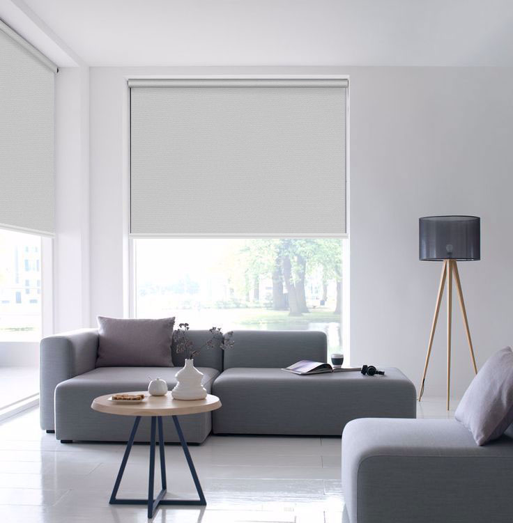 Render BO 500 color BLANCO