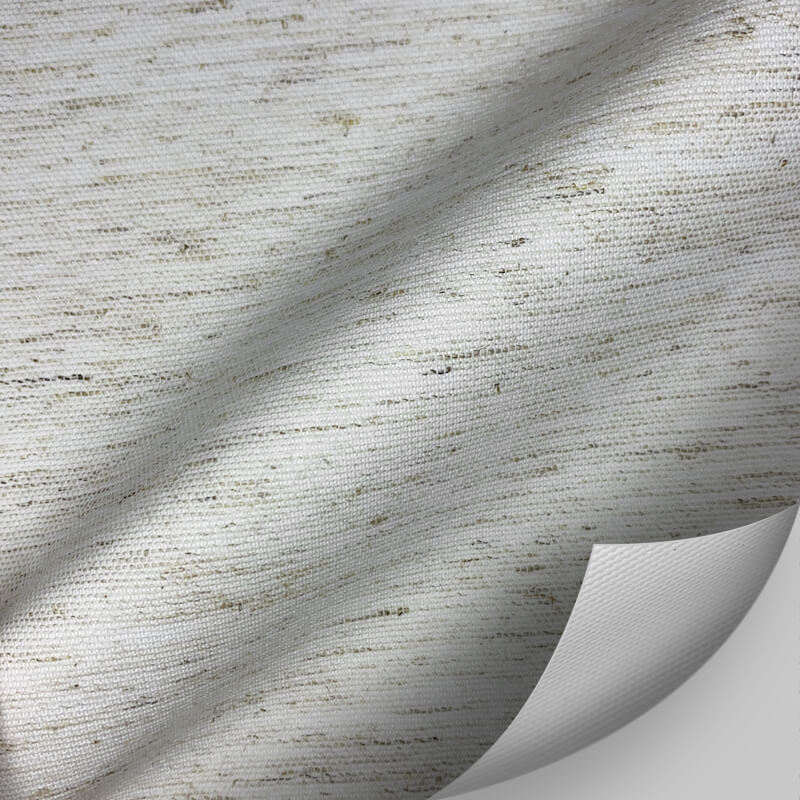 Textura BO Ipanema color Blanco