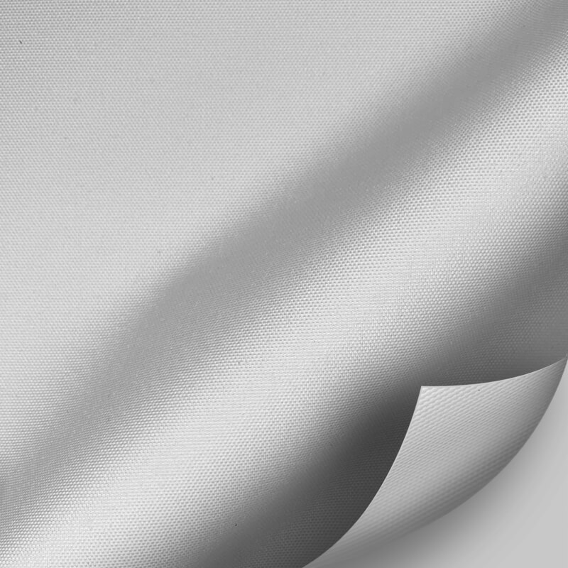 Textura BO LONG BEACH color BLANCO