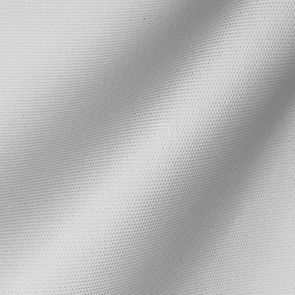 Textura BO MONTREAL color CHALK