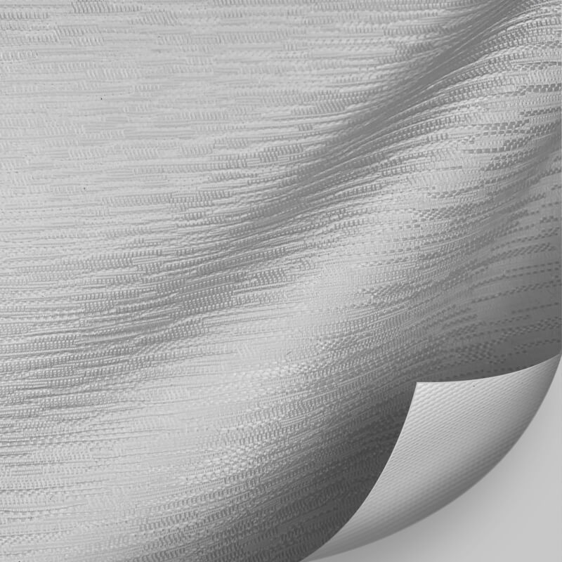 Textura BO SIDNEY color BLANCO