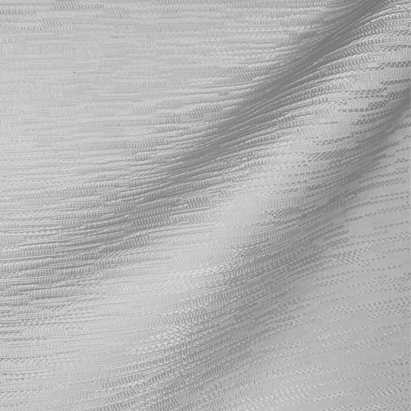 Textura FL SIDNEY color BLANCO