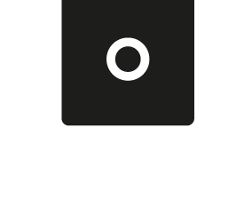 Blackout