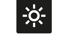 Filtro Solar