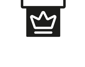 PRIVÉ