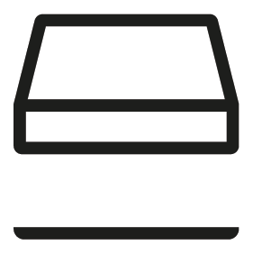 Toldos Tecnoline