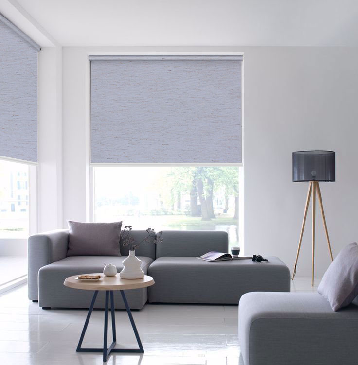 Render BO Ipanema color Blanco