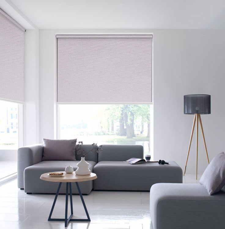 Render BO LONG BEACH color BLANCO