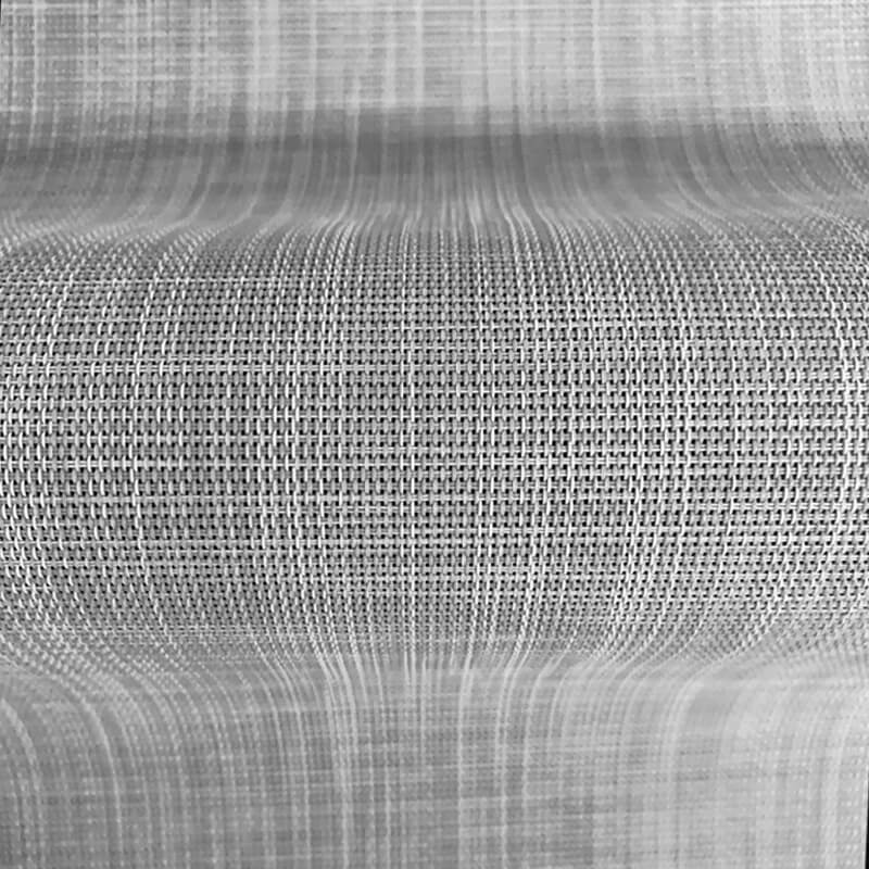 Textura SCREEN PRAGA color PEWTER