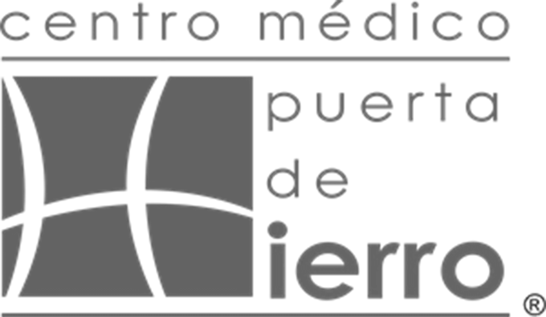 Cliente de Tecnoline Proyectos