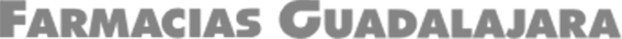 Cliente de Tecnoline Proyectos