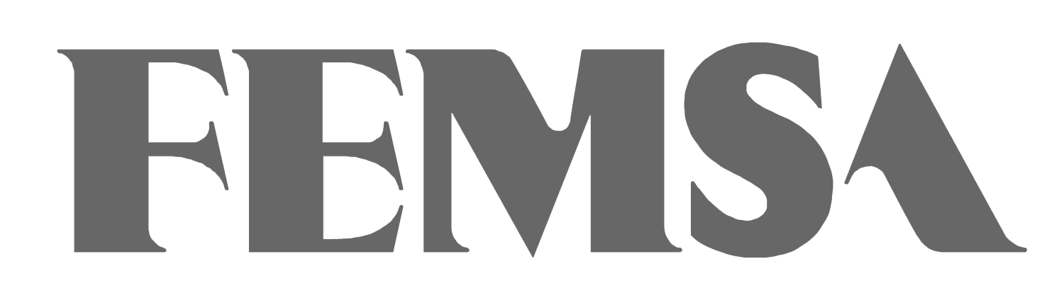 Cliente de Tecnoline Proyectos