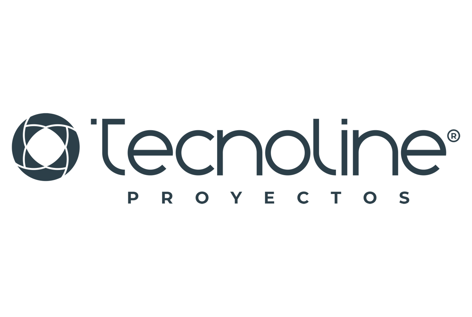 Tecnoline Proyectos