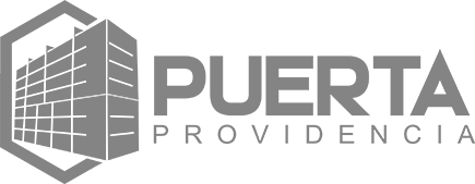 Cliente de Tecnoline Proyectos