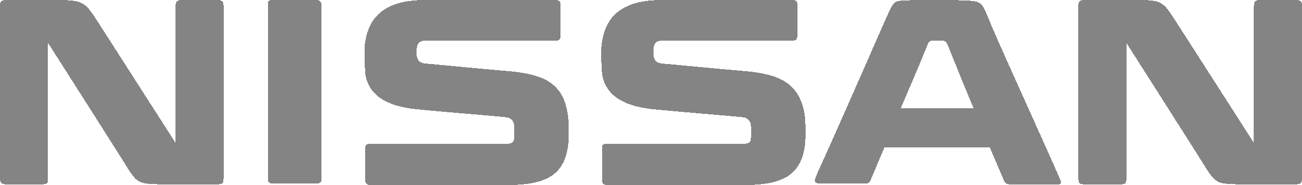 Cliente de Tecnoline Proyectos