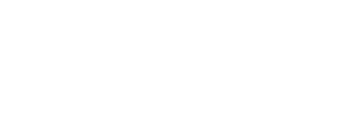 Privé Collection