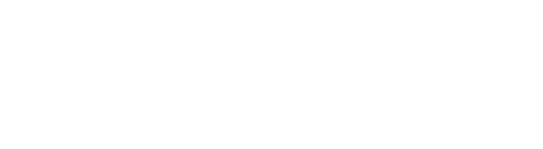 Shades Drapery