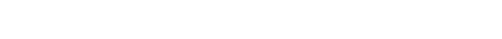 Smart Scroll Tecnoline